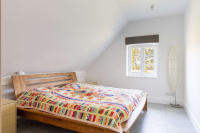 Gästezimmer