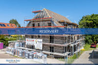 reserviert