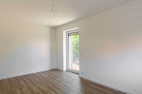 Schlafzimmer Edrgschoss WE3