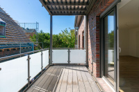 Balkon WE5