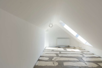 Studio WE8
