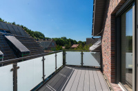Balkon WE8