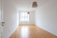 Schlafzimmer 3