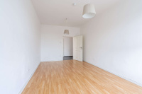 Schlafzimmer 3