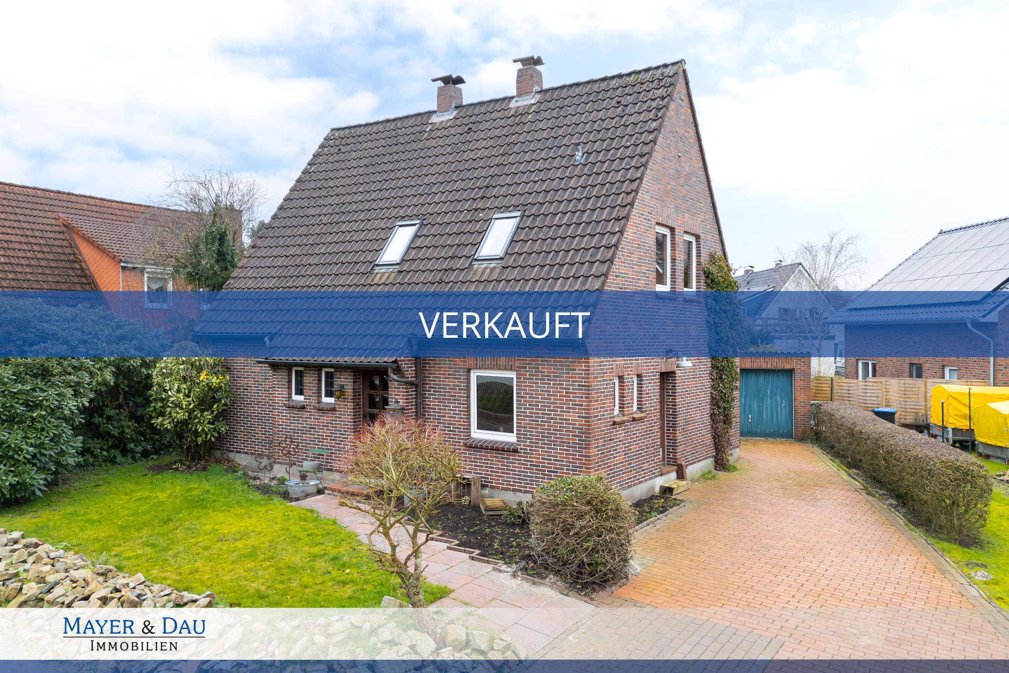 Titelbild 8401