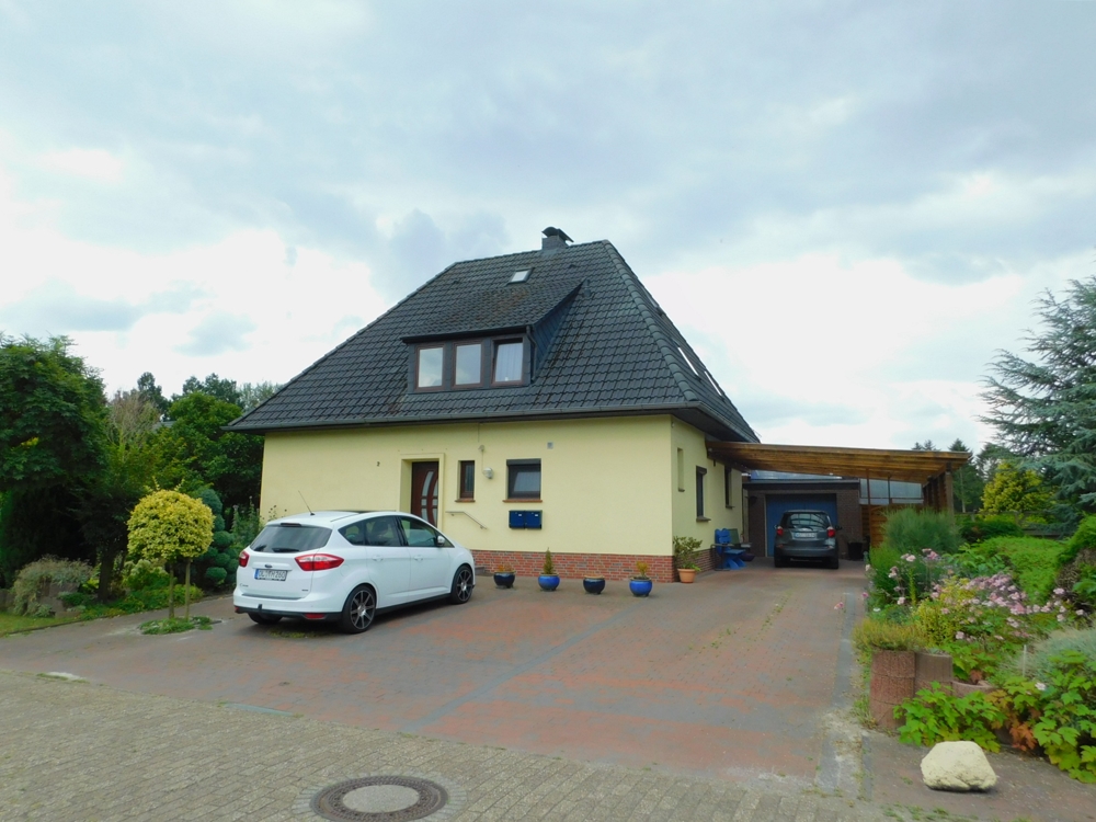 Titelbild 4848
