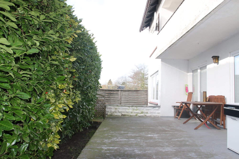 Hauser Mayer Dau Immobilien Immobilienmakler Bad Zwischenahn