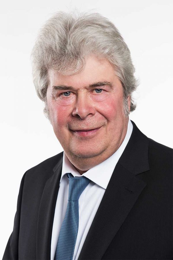 Das Team Mayer & Dau Immobilien Immobilienmakler