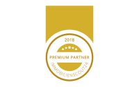 Wir-sind-Premium-Partner-2018