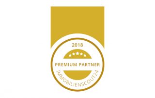 Wir-sind-Premium-Partner-2018