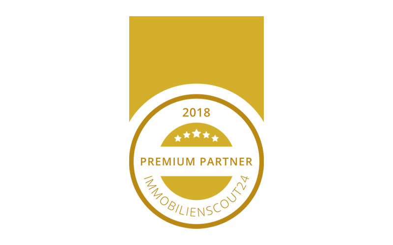 Wir-sind-Premium-Partner-2018