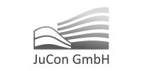 JuCon Hausverwaltung GmbH Logo