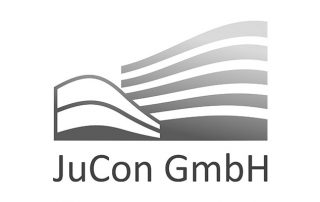 JuCon Hausverwaltung GmbH Logo