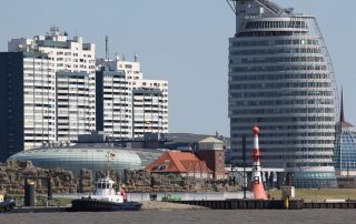 Bremerhaven_1