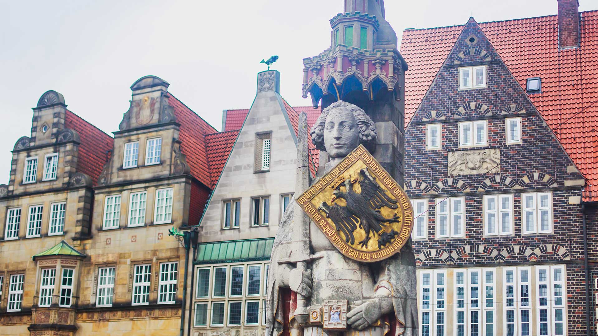 Mayer_und_Dau_Bremen Mayer & Dau Bremen