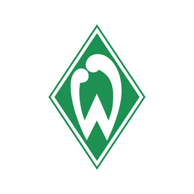 SV_Werder_Bremen