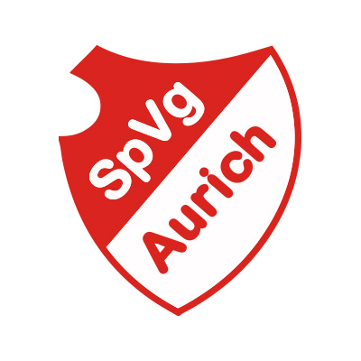 SpVg Aurich