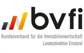 bvfi_Landesdirektor