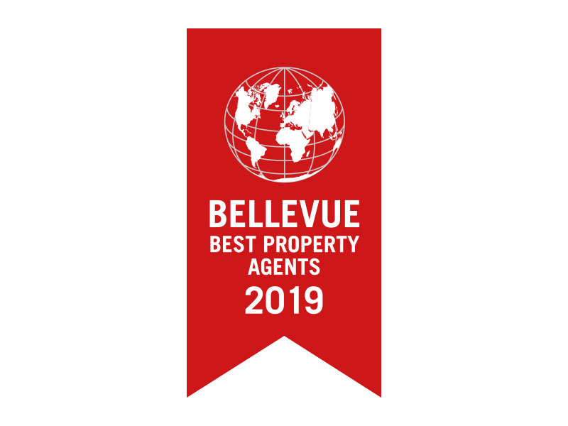 Auszeichnung_Bellevue_Best_Property_Agents_2019 Auszeichnung Bellevue Best Property Agents 2018