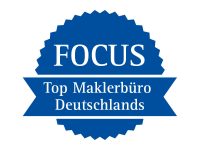 Auszeichnung_Focus_Top_Maklerbüro_Deutschlands