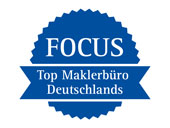 Auszeichnung_Focus_Top_Maklerbüro_Deutschlands_web