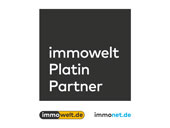 Auszeichnung_immowelt_Platin_Partner_web