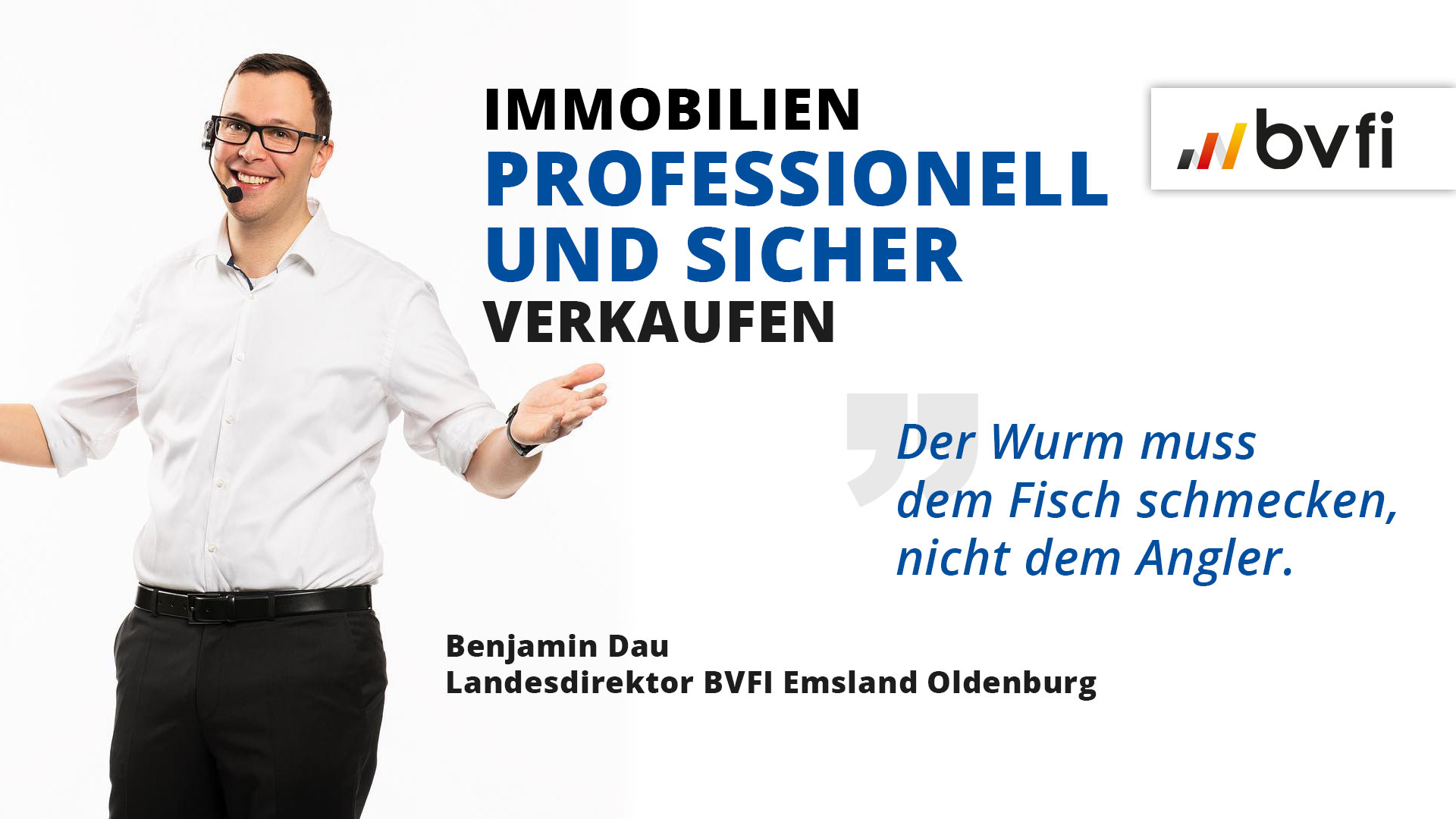 M&D_Immobilien_professionell_und_sicher_verkaufen_Post_revS_v2