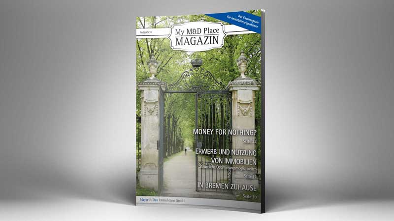 Magazin_Ausgabe_4_Thumbnail_web Magazin_Ausgabe_4_Thumbnail_web