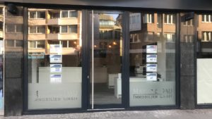 Mayer_und_Dau_Bremen Mayer & Dau Bremen