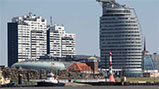 Mayer_und_Dau_Bremerhaven_web_menu