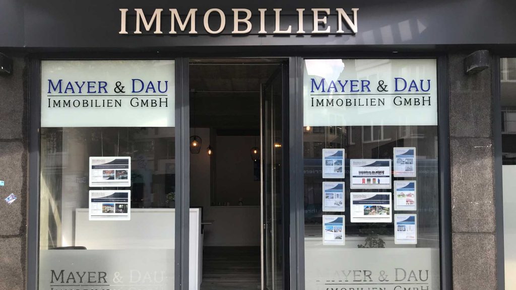 Mayer_und_Dau_Bremen Mayer & Dau Bremen