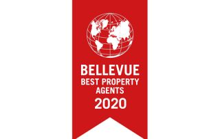 Auszeichnung_Bellevue_Best_Property_Agents_2020