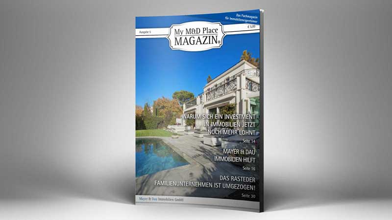 Magazin_Ausgabe_5_Thumbnail_web