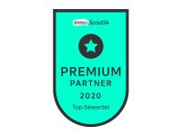 Auszeichnung_ImmobilienScout24_Premium_Partner_2020