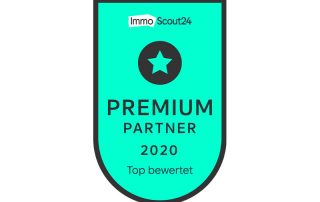 Auszeichnung_ImmobilienScout24_Premium_Partner_2020