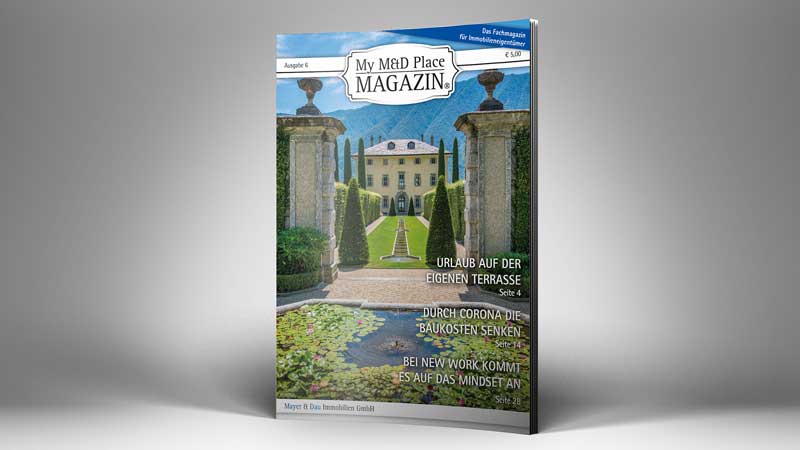 Magazin_Ausgabe_6_Thumbnail_web Magazin_Ausgabe_6_Thumbnail_web