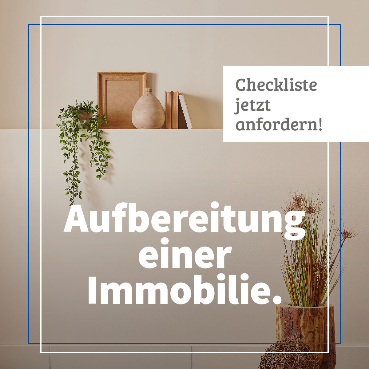 Mayer_und_Dau_Aufbereitung_der_Immobilie_Social-Media Mayer_und_Dau_Aufbereitung_der_Immobilie_Social-Media