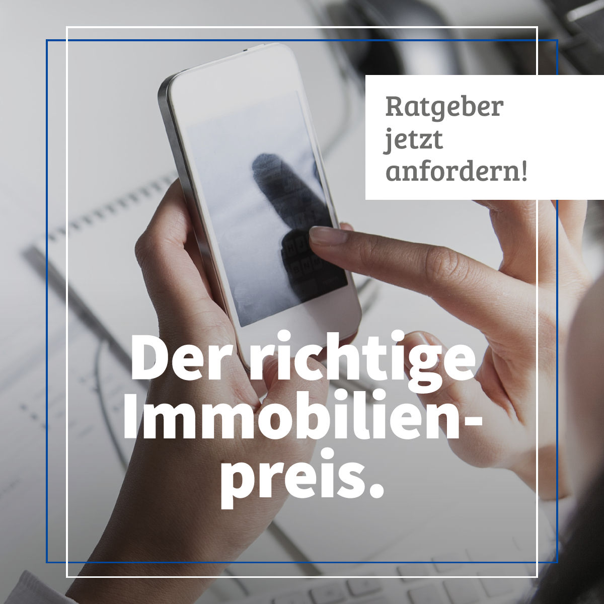 Mayer_und_Dau_Den_richtigen_Immobilienpreis_ermitteln_Social-Media Mayer_und_Dau_Den_richtigen_Immobilienpreis_ermitteln_Social