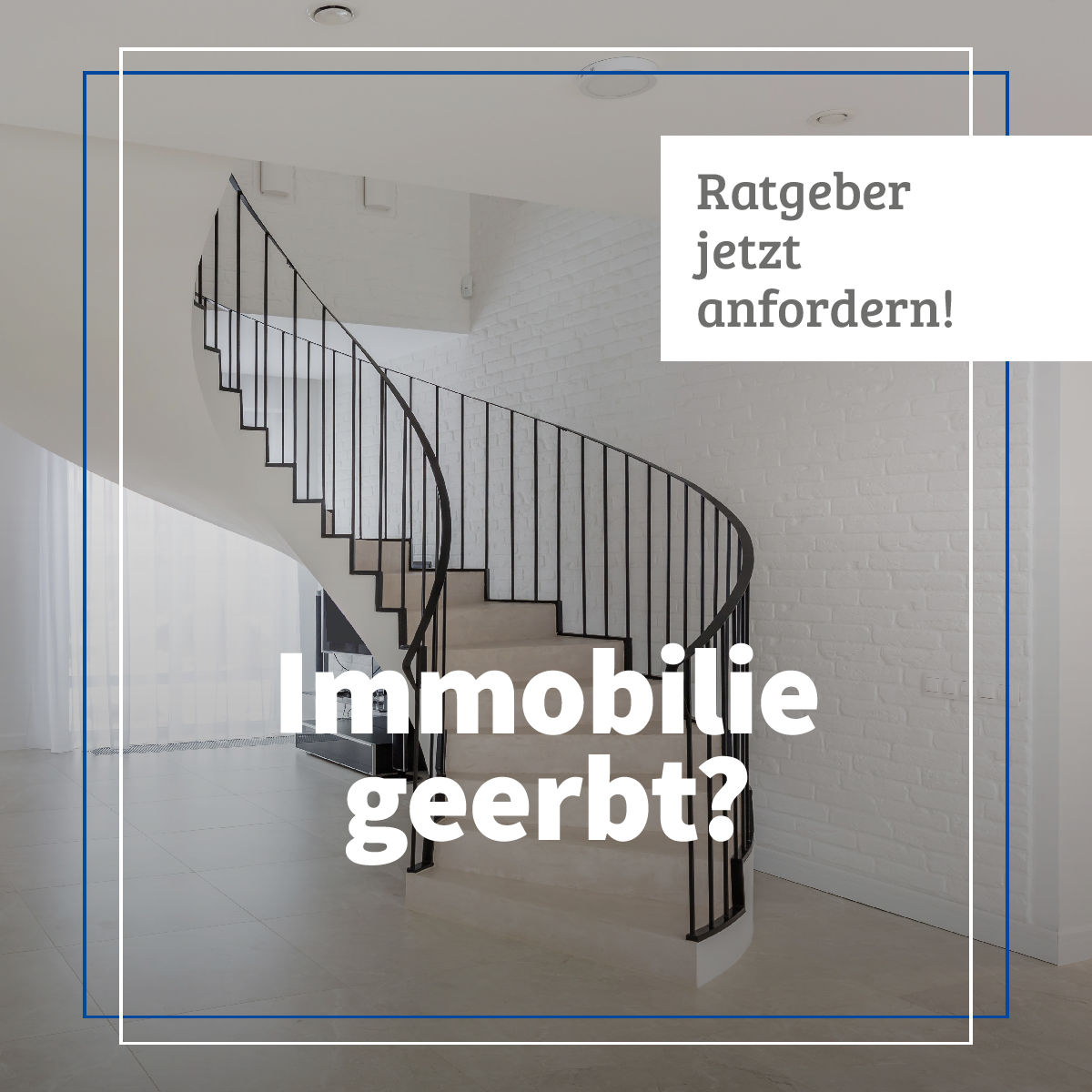 Mayer_und_Dau_Immobilie geerbt _Social_Media Mayer_und_Dau_Immobilie geerbt _Social_Media