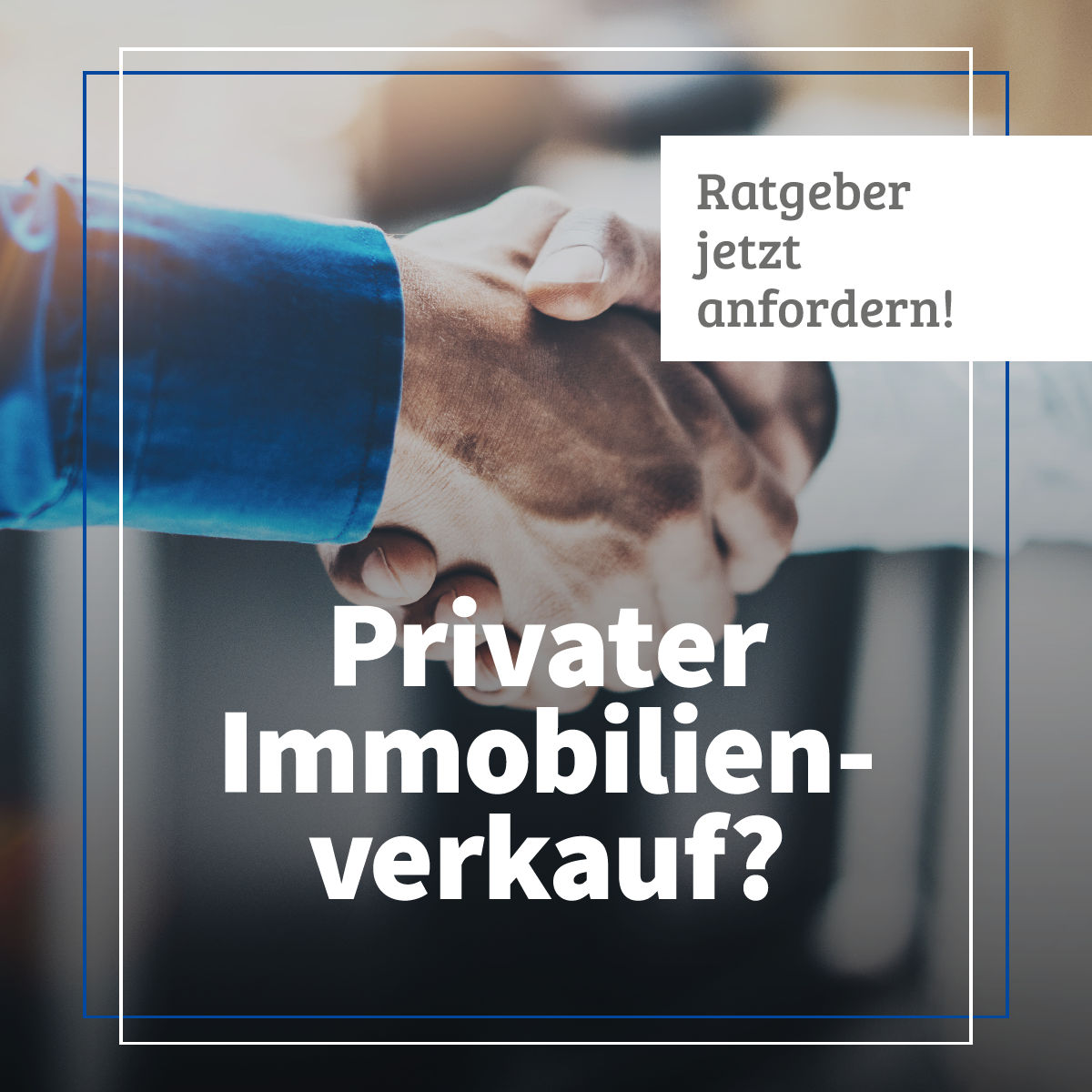 Mayer_und_Dau_Privater_Immobilienverkauf_Social-Media Mayer_und_Dau_Privater_Immobilienverkauf_Social