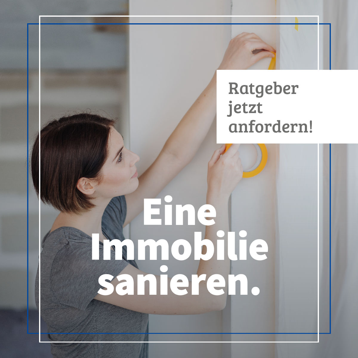 Mayer_und_Dau_Sanierung_einer_Immobilie_Social-Media Mayer_und_Dau_Sanierung_einer_Immobilie_Social-Media