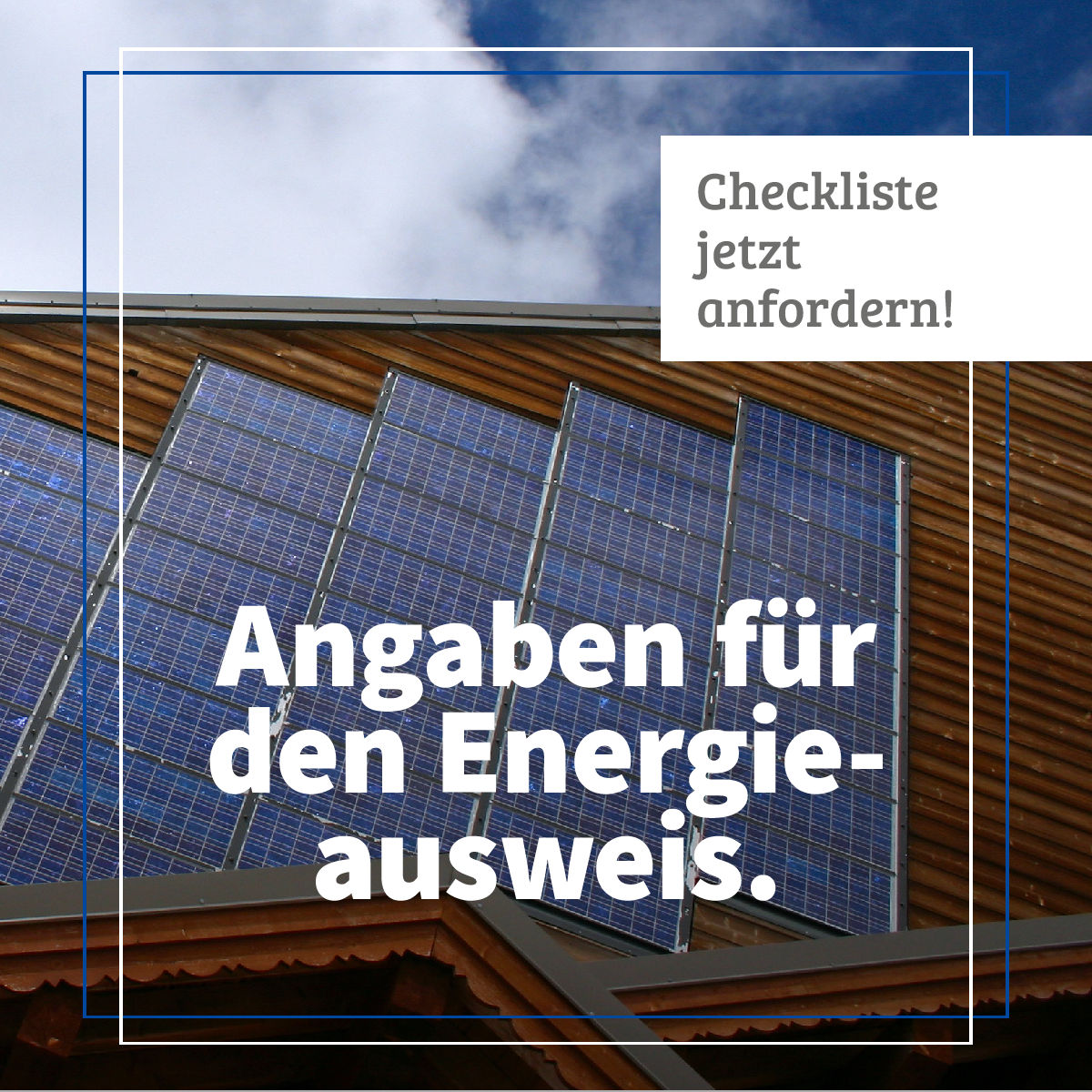 Mayer_und_Dau_Verbrauchsorientierter_Energieausweis_Social-Media Mayer_und_Dau_Verbrauchsorientierter_Energieausweis_Social