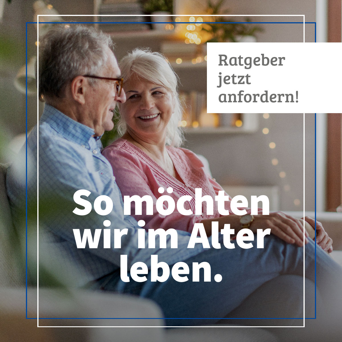 Mayer_und_Dau_Wohnen_im_Alter_Social-Media Mayer_und_Dau_Wohnen_im_Alter_Social-Media