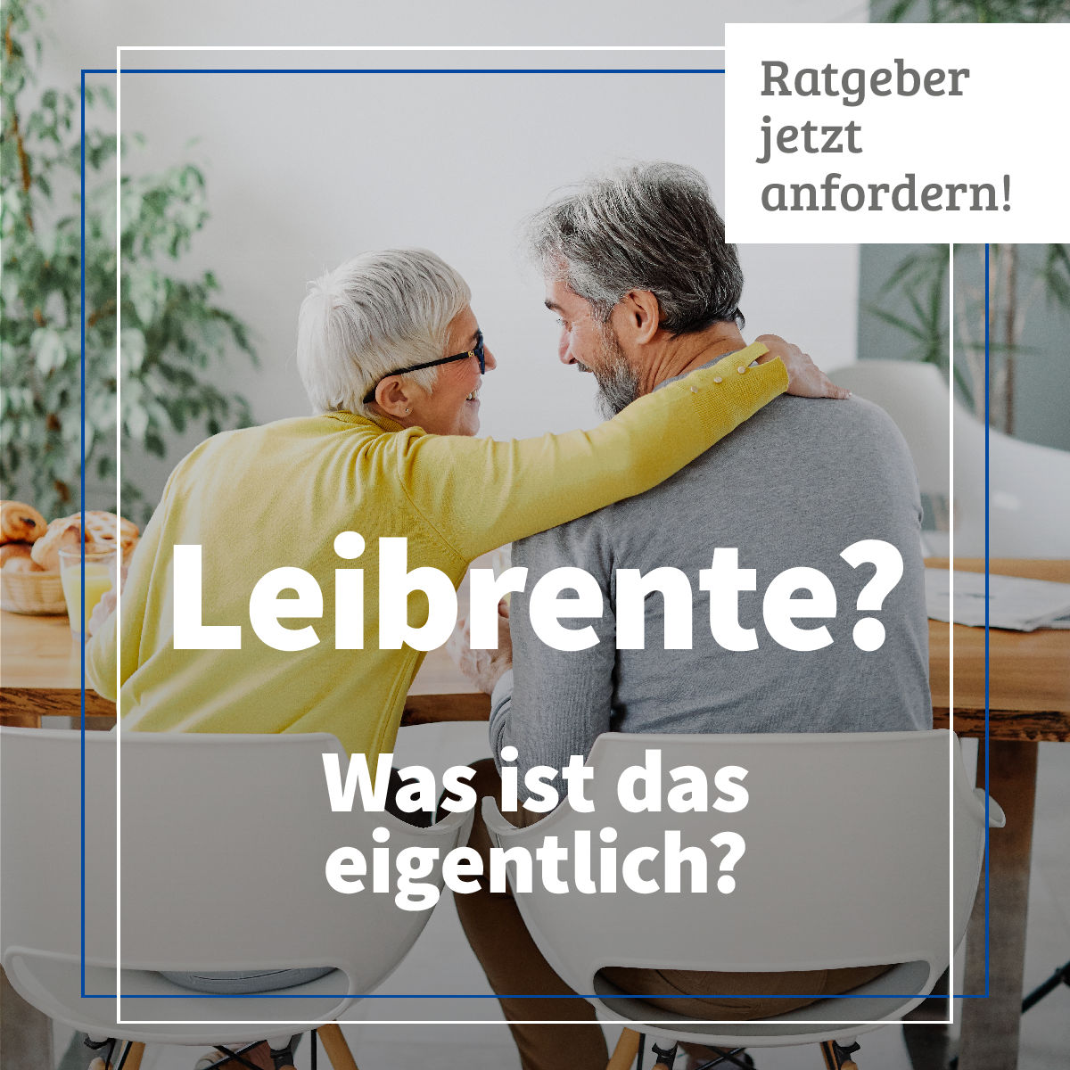 Mayer_und_Dau_Leibrente_Social_Media_1 Mayer_und_Dau_Leibrente_Social_Media_1
