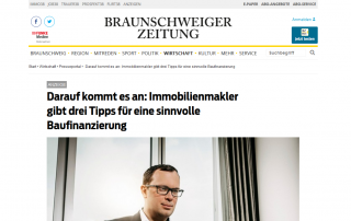 Braunschweiger_Zeitung_2022-05-11