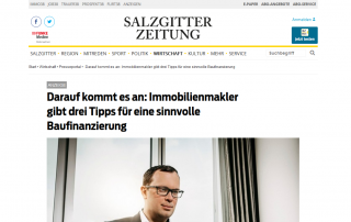 Salzgitter_Zeitung_2022-05-13