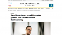 Wolfenbüttler_Zeitung_2022-05-10
