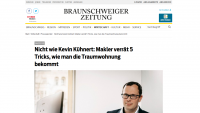 Braunschweiger_Zeitung_2022-05-19