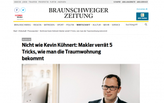 Braunschweiger_Zeitung_2022-05-19
