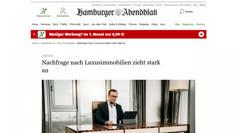 Hamburger_Abendblatt_2022-07-13